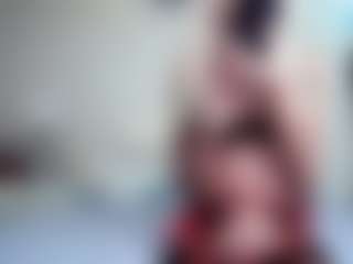 siennadiamond fit barbie queen's Live Sex Cam Show