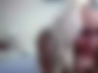 Live cam show with siennadiamond fit barbie queen - Middle Aged on Cam Slut