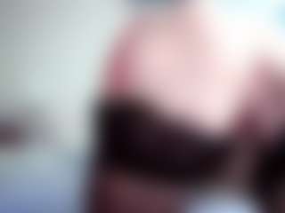 Live cam show with siennadiamond fit barbie queen - Middle Aged on PervPlay.com