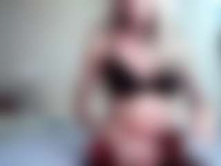 siennadiamond fit barbie queen's Live Sex Cam Show