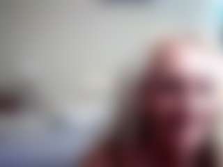 Live cam show with siennadiamond fit barbie queen - Granny on sexylivex.com