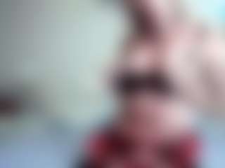 Live cam show with siennadiamond fit barbie queen - Granny on Instabang
