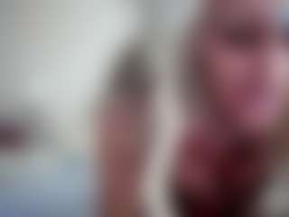 Live cam show with siennadiamond fit barbie queen - Granny on Stripli.com