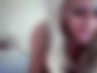 Live cam show with siennadiamond fit barbie queen - MILF on Fit Hotties