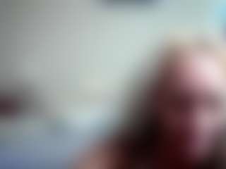 siennadiamond fit barbie queen's Live Sex Cam Show