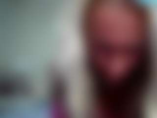 Live cam show with siennadiamond fit barbie queen - Middle Aged on Camversity