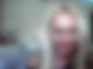 siennadiamond fit barbie queen's Live Sex Cam Show