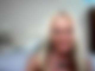 siennadiamond fit barbie queen's Live Sex Cam Show