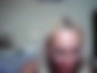 Live cam show with siennadiamond fit barbie queen - Middle Aged on SinfulBabes