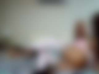 siennadiamond fit barbie queen's Live Sex Cam Show