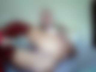 Live cam show with siennadiamond fit barbie queen - Blonde Hair on CamClone