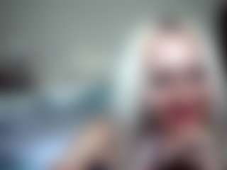 siennadiamond fit barbie queen MILF webcam performer live streaming