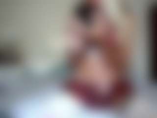 Live cam show with siennadiamond fit barbie queen - Mature on CSO-WL