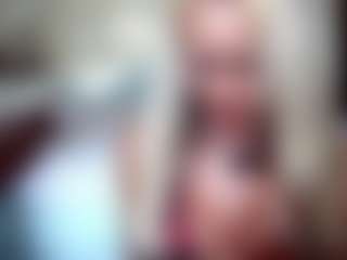 siennadiamond fit barbie queen MILF webcam performer live streaming