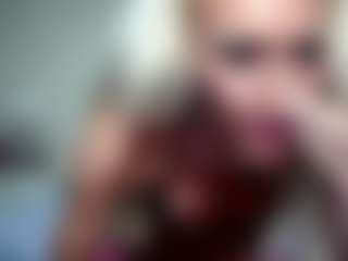 Live cam show with siennadiamond fit barbie queen - Granny on Dare Cams