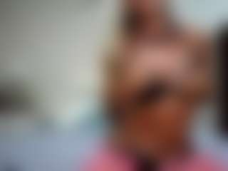 Live cam show with siennadiamond fit barbie queen - Granny Blonde Hair on SquirtSoMuch