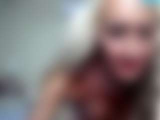 siennadiamond fit barbie queen's Live Sex Cam Show