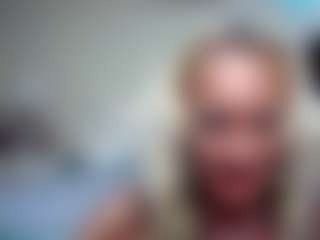 siennadiamond fit barbie queen's Live Sex Cam Show