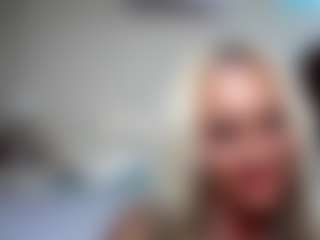 Live cam show with siennadiamond fit barbie queen - Yoga MILF on Camming Site