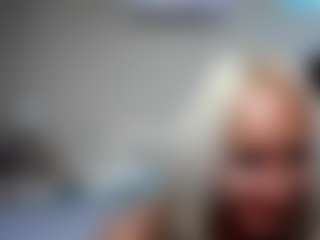 Live cam show with siennadiamond fit barbie queen - Interactivetoy Granny on Camsoda