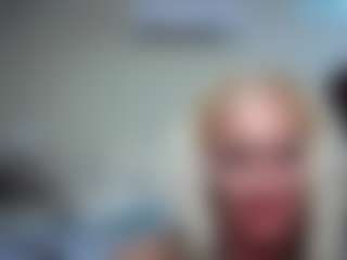 Live cam show with siennadiamond fit barbie queen - Granny on Camsoda