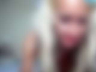 siennadiamond fit barbie queen's Live Sex Cam Show