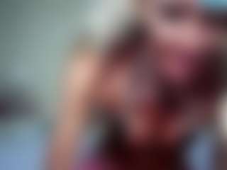 siennadiamond fit barbie queen MILF webcam performer live streaming