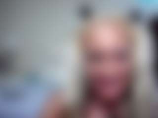 Live cam show with siennadiamond fit barbie queen - Tittyfuck on Camming Site