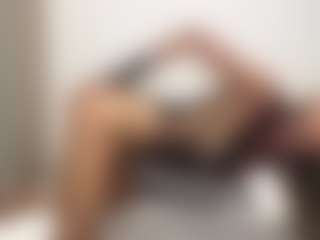 siennadiamond fit barbie queen's Live Sex Cam Show