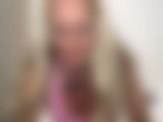 Live cam show with siennadiamond fit barbie queen - Yoga on Camsoda