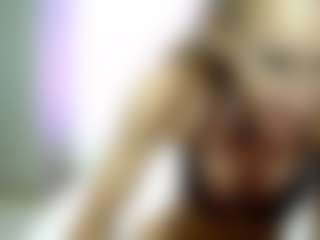 siennadiamond fit barbie queen's Live Sex Cam Show