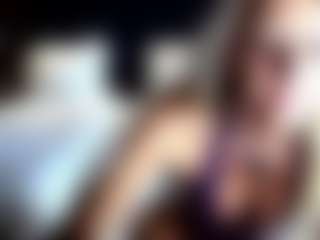 siennadiamond fit barbie queen's Live Sex Cam Show