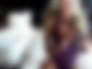 Live cam show with siennadiamond fit barbie queen - Old on AdultVida.com
