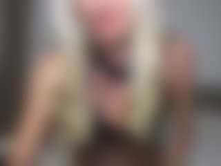 siennadiamond fit barbie queen's Live Sex Cam Show