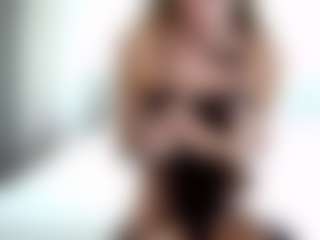 Live cam show with siennadiamond fit barbie queen - Shower on ObeyMaria