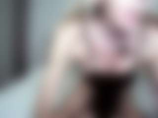 Live cam show with siennadiamond fit barbie queen - Granny Petite on Nude Chat * 1 On 1 Webcam Sex * Live Cam Show