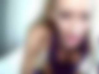 Live cam show with siennadiamond fit barbie queen - Shower on SpunkLive