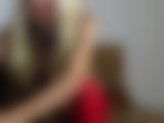 Live cam show with siennadiamond fit barbie queen - Yoga MILF on Camsoda
