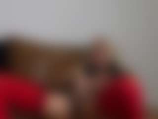 Live cam show with siennadiamond fit barbie queen - Shower on Camsoda