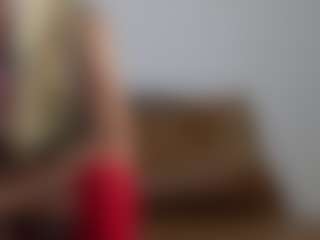 Live cam show with siennadiamond fit barbie queen - Old on Camsoda