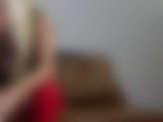 Live cam show with siennadiamond fit barbie queen - Shower on sexytreat.net