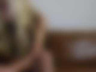 siennadiamond fit barbie queen's Live Sex Cam Show