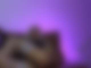 Live cam show with siennadiamond fit barbie queen - Granny on makecum.org