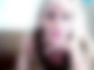 siennadiamond fit barbie queen's Live Sex Cam Show