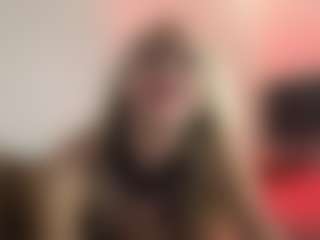 Live cam show with siennadiamond fit barbie queen - Yoga on CamwithHer