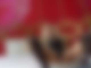 Live cam show with siennadiamond fit barbie queen - Blonde Hair Middle Aged on hotwifechat.live