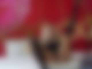 Live cam show with siennadiamond fit barbie queen - Old on Hubzter Live