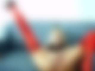 siennadiamond fit barbie queen's Live Sex Cam Show