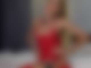 Live cam show with siennadiamond fit barbie queen - Butt Plug on TeamSkeetLive