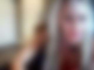 siennadiamond fit barbie queen's Live Sex Cam Show